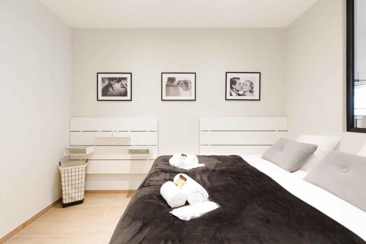 Apartamento Petit Martinez Yourhosthelper