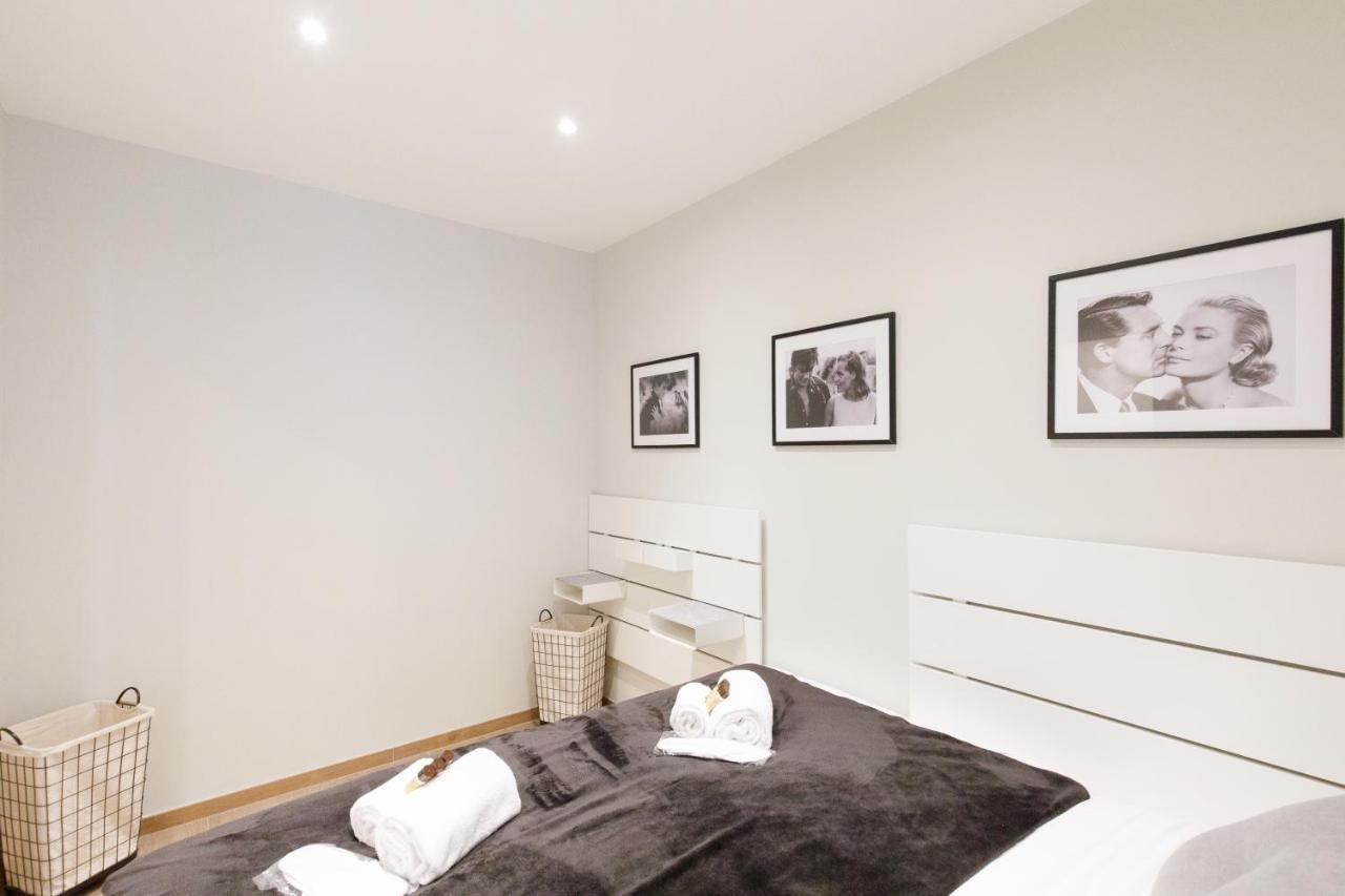 Petit Martinez Yourhosthelper Apartamento