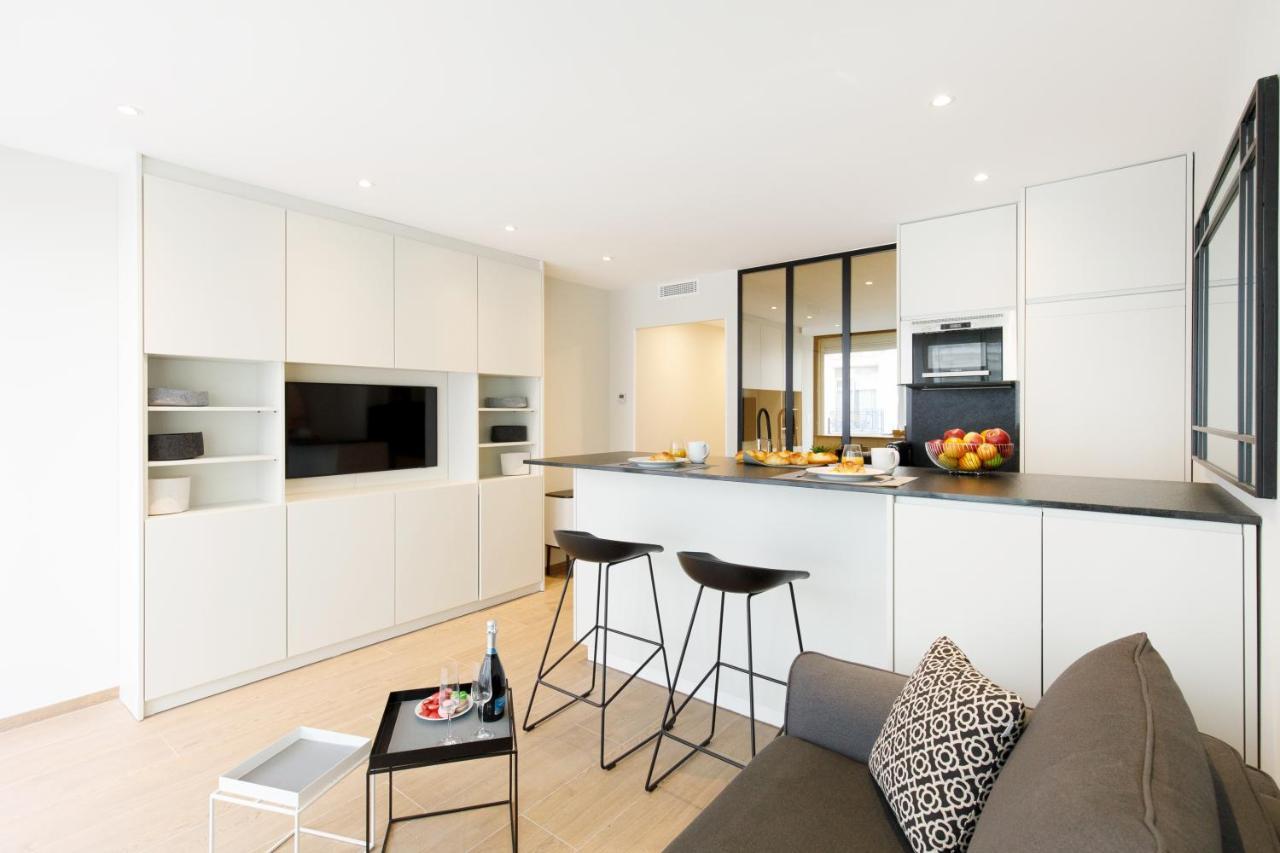 Petit Martinez Yourhosthelper Apartamento *