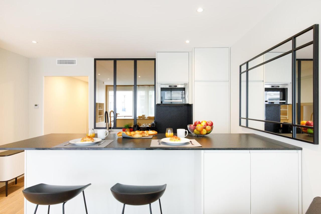 Petit Martinez Yourhosthelper Apartamento Cannes