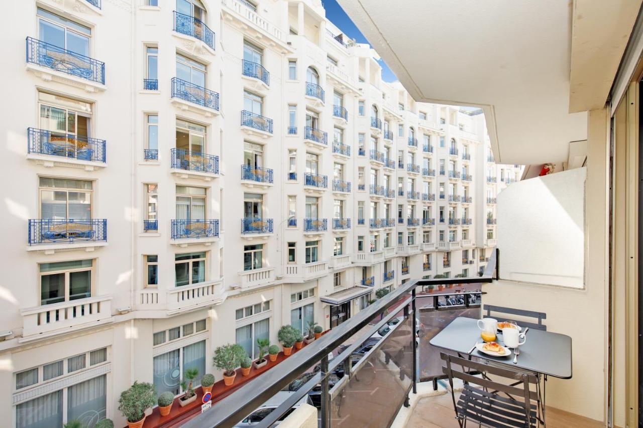 Petit Martinez Yourhosthelper Apartamento *