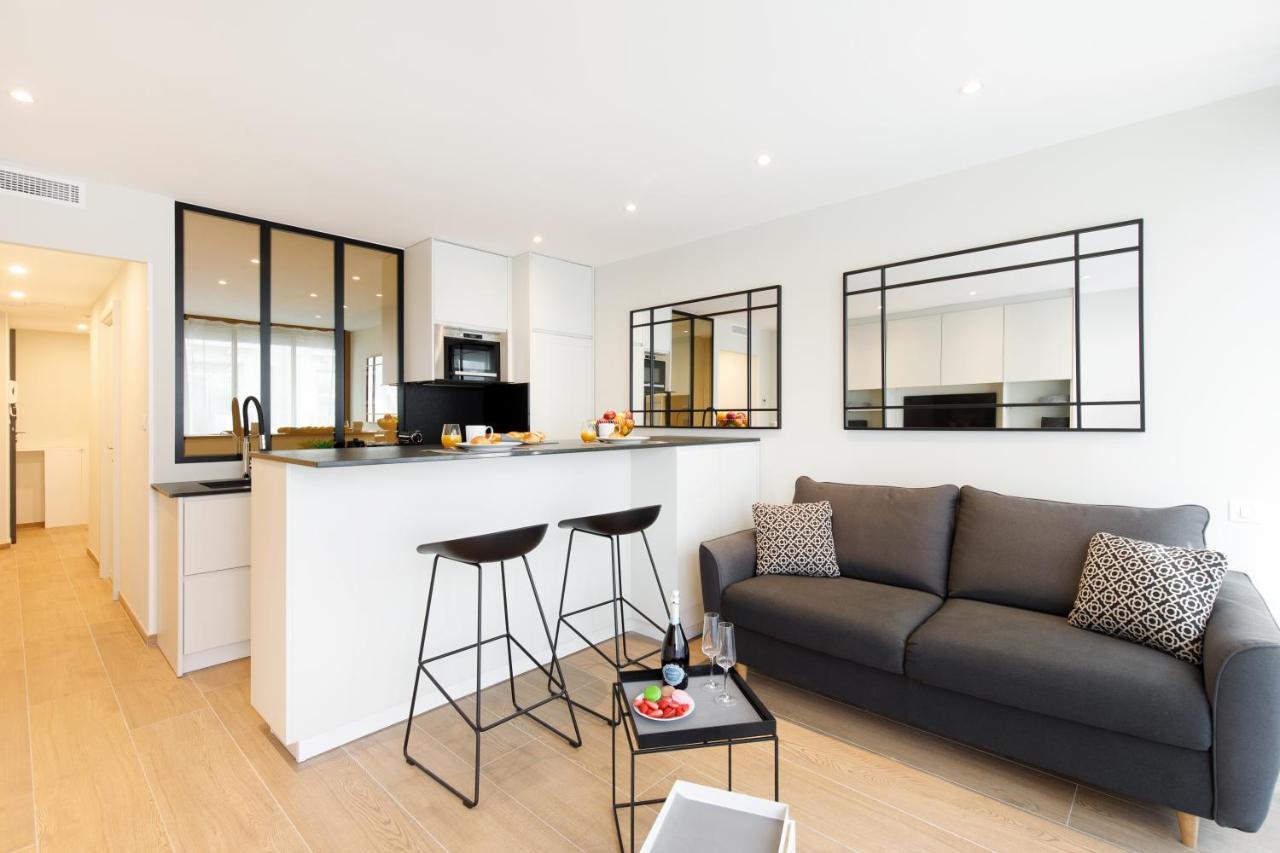Apartamento Petit Martinez Yourhosthelper