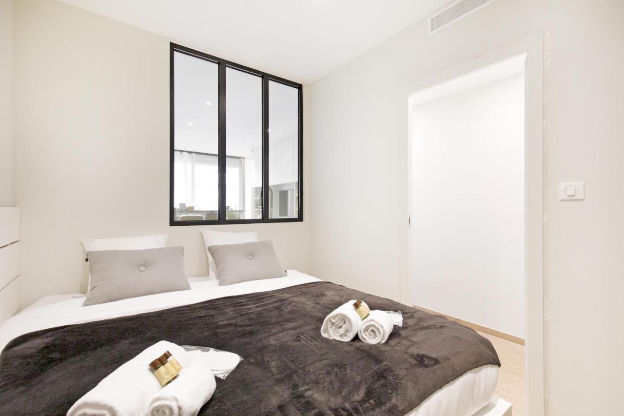 Apartamento Petit Martinez Yourhosthelper